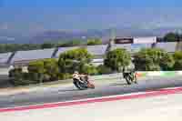 May-2023;motorbikes;no-limits;peter-wileman-photography;portimao;portugal;trackday-digital-images